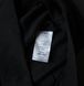 Світшот STUSSY Fuzzy Dice stsxsbfzd фото 6
