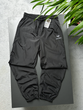Штани ARCTERYX GORE-TEX arbxsb фото