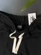 Шорти STUSSY TERRY SHORTS Mini Logo stsxsbcts фото 5