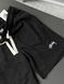 Шорти STUSSY TERRY SHORTS Mini Logo stsxsbcts фото 4