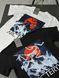 Футболка ARCTERYX SunSet artxsbs фото 4