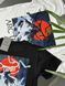 Футболка ARCTERYX SunSet artxsbs фото 3
