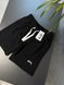 Шорти STUSSY TERRY SHORTS Mini Logo stsxsbcts фото 2