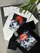 Футболка ARCTERYX SunSet artxsbs фото 1