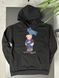 Худі POLO RALPH LAUREN USA Bear rphxsbusa фото 1