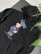 Худі POLO RALPH LAUREN USA Bear rphxsbusa фото 2