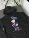 Худі POLO RALPH LAUREN USA Bear rphxsbusa фото 3