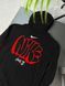 Худі NIKE Graphity nkhxsbg фото 3