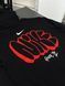 Худі NIKE Graphity nkhxsbg фото 4