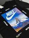 Футболка NIKE Mountain Air nktxsbma фото 4