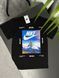 Футболка NIKE Mountain Air nktxsbma фото 1