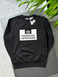 Світшот WEEKEND OFFENDER Prison wksxsbpr фото 1
