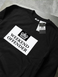 Світшот WEEKEND OFFENDER Prison wksxsbpr фото 2