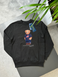 Світшот POLO RALPH LAUREN USA Bear rpsxsbusa фото 1