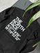 Худі THE NORTH FACE Coordinates tnhxsbcr фото 3