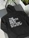 Худі THE NORTH FACE Coordinates tnhxsbcr фото 4