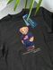 Світшот POLO RALPH LAUREN USA Bear rpsxsbusa фото 3