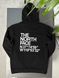 Худі THE NORTH FACE Coordinates tnhxsbcr фото 1