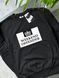 Світшот WEEKEND OFFENDER Prison wksxsbpr фото 3