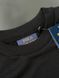 Світшот POLO RALPH LAUREN USA Bear rpsxsbusa фото 4