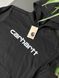 Худі CARHARTT Big Logo chhxsbbl фото 2