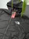 Вітровка THE NORTH FACE GORE-TEX tnbxsb фото 2