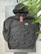 Вітровка THE NORTH FACE GORE-TEX tnbxsb фото 1