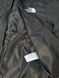 Вітровка THE NORTH FACE GORE-TEX tnbxsb фото 5