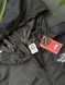 Вітровка THE NORTH FACE GORE-TEX tnbxsb фото 4