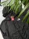 Вітровка THE NORTH FACE GORE-TEX tnbxsb фото 3