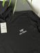 Худі ARCTERYX Mini Logo arhxsbmo фото 3