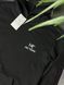 Худі ARCTERYX Mini Logo arhxsbmo фото 2