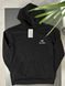Худі ARCTERYX Mini Logo arhxsbmo фото 1