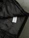 Куртка STUSSY stjxsb фото 6