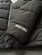 Куртка STUSSY stjxsb фото 4