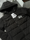 Куртка STUSSY stjxsb фото 2