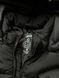 Куртка STUSSY stjxsb фото 5