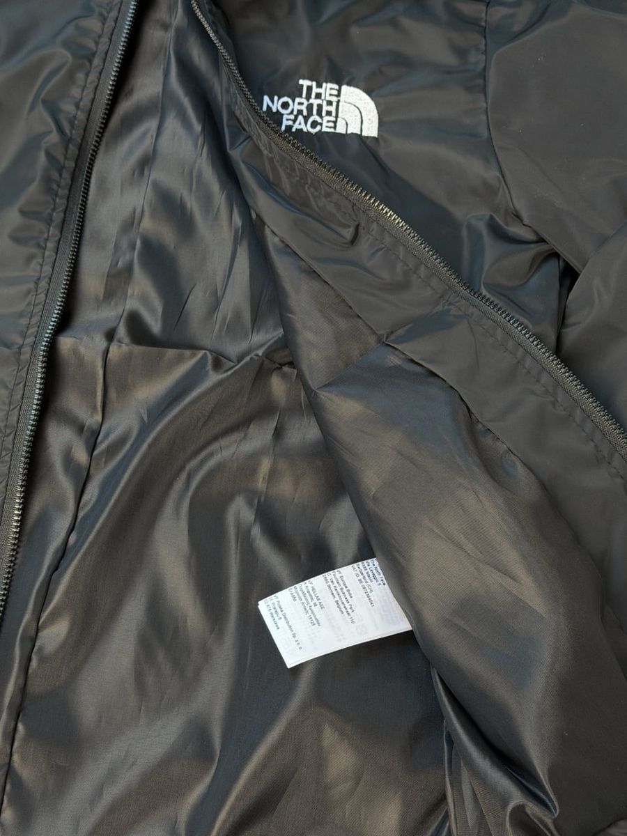 Вітровка THE NORTH FACE GORE-TEX tnbxsb фото