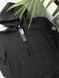 Худі STONE ISLAND sihxsb фото 4