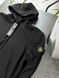 Худі STONE ISLAND sihxsb фото 2