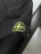 Худі STONE ISLAND sihxsb фото 3