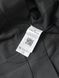 Худі STONE ISLAND sihxsb фото 6
