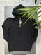 Худі STONE ISLAND sihxsb фото 1