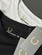 Футболка FRED PERRY Classic fptxsbc фото 4