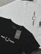Футболка FRED PERRY Classic fptxsbc фото 2