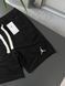 Шорти JORDAN COTTON Mini Logo JOSXSBCML фото 3