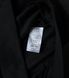 Світшот STUSSY Basic stsxsbbsc фото 6