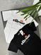 Футболка ELLESSE Italia eltxsbi фото 1
