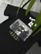 Футболка WEEKEND OFFENDER 1312 wotxsb1312 фото 2