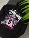 Худі STUSSY Money Angel sthxsbm фото 3